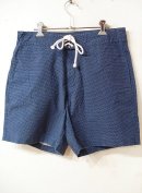 画像: J.Crew 「Shorts」 入荷しました。