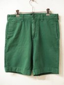 画像: J.Crew 「Shorts」 入荷しました。