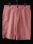 画像: J.Crew 「Shorts」 入荷しました。