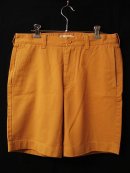 画像: J.Crew 「Shorts」 入荷しました。
