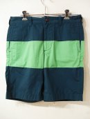 画像: J.Crew 「Shorts」 入荷しました。