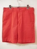 画像: J.Crew 「Shorts」 入荷しました。