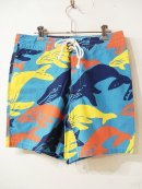 画像: J.Crew 「Shorts」 入荷しました。