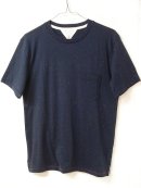 画像: Rag & Bone 「T-Shirt」 入荷しました。