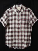 画像: Rag & Bone 「S/S Shirt」 入荷しました。