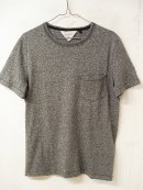 画像: Rag & Bone 「T-Shirt」 入荷しました。