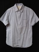 画像: Rag & Bone 「S/S Shirt」 入荷しました。