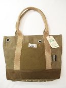 画像: JYUMOKU 「Bag」 入荷しました。