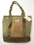 画像: JYUMOKU 「Bag」 入荷しました。