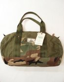 画像: JYUMOKU 「Bag」 入荷しました。