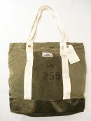 画像: JYUMOKU 「Bag」 入荷しました。