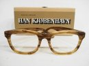 画像: Han Kjobenhavn 「Accessorie」 入荷しました。