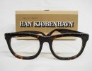 画像: Han Kjobenhavn 「Accessorie」 入荷しました。