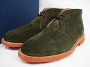 画像: Mark McNairy 「Shoes」 入荷しました。