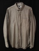 画像: Engineered Garments 「L/S Shirt」 入荷しました。