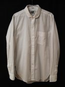 画像: Engineered Garments 「L/S Shirt」 入荷しました。 