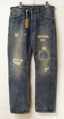 画像: RRL 「Bottoms」 入荷しました。