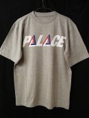 画像: PALACE SKATEBOARDS 「T-Shirt」 入荷しました。