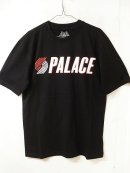 画像: PALACE SKATEBOARDS 「T-Shirt」 入荷しました。