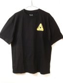 画像: PALACE SKATEBOARDS 「T-Shirt」 入荷しました。