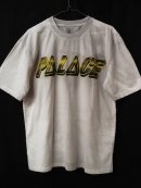 画像: PALACE SKATEBOARDS 「T-Shirt」 入荷しました。