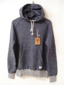 画像: Kepani 「Parka」 入荷しました。