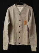 画像: Kepani 「Cardigan」 入荷しました。