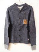 画像: Kepani 「Cardigan」 入荷しました。