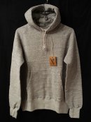 画像: Kepani 「Parka」 入荷しました。