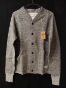 画像: Kepani 「Cardigan」 入荷しました。