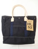 画像: Heritage Leather 「Bag」 入荷しました。