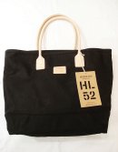 画像: Heritage Leather 「Bag」 入荷しました。