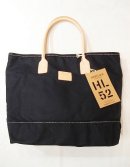 画像: Heritage Leather 「Bag」 入荷しました。