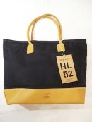 画像: Heritage Leather 「Bag」 入荷しました。