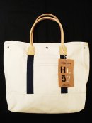 画像: Heritage Leather 「Bag」 入荷しました。