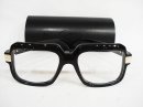 画像: Cazal 607 「Accessorie」 入荷しました。