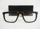 画像: Cazal 643 「Accessorie」 入荷しました。