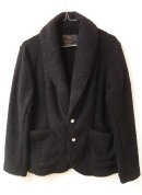 画像: BACK HEAD 「Jacket」 入荷しました。