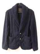 画像: BACK HEAD 「Jacket」 入荷しました。