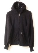 画像: BACK HEAD 「Parka」 入荷しました。