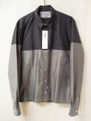 画像: Sidian,Ersatz & Vanes 「L/S Shirt」 入荷しました。