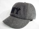 画像: UMPIRE 「Cap」 入荷しました。