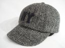 画像: UMPIRE 「Cap」 入荷しました。