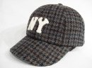 画像: UMPIRE 「Cap」 入荷しました。