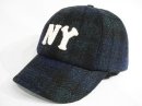画像: UMPIRE 「Cap」 入荷しました。