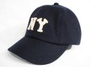 画像: UMPIRE 「Cap」 入荷しました。