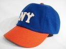 画像: UMPIRE 「Cap」 入荷しました。