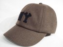 画像: UMPIRE 「Cap」 入荷しました。