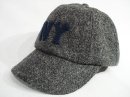画像: UMPIRE 「Cap」 入荷しました。