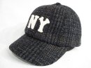 画像: UMPIRE 「Cap」 入荷しました。